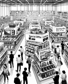 ai-media-markt-saturn-deals
