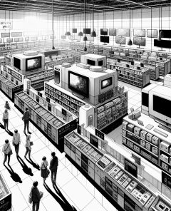 ai-media-markt-saturn-deals