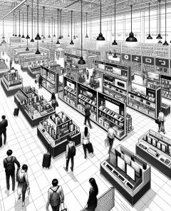 ai-media-markt-saturn-deals