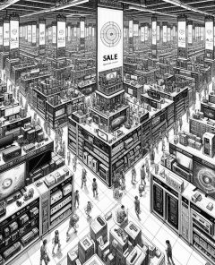 ai-media-markt-saturn-deals