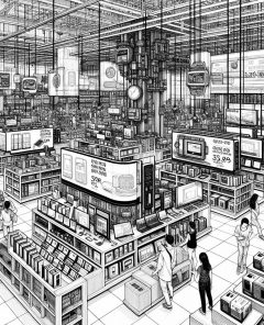 ai-media-markt-saturn-deals
