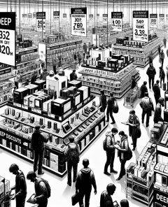 ai-media-markt-saturn-deals