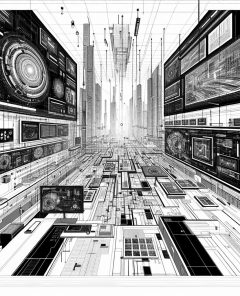 ai-media-startups
