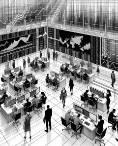 ai-media-stocks
