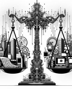 ai-media_control_debate