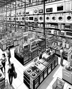 ai-mediamarkt-discount
