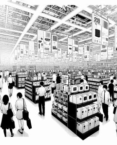 ai-mediamarkt-discount
