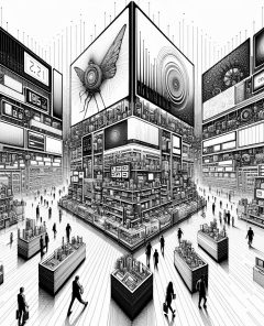 ai-mediamarkt-discount-strategy