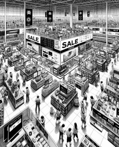 ai-mediamarkt-offers