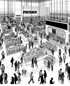 ai-mediamarkt-payback