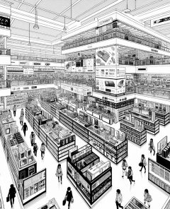 ai-mediamarkt-tech-deals
