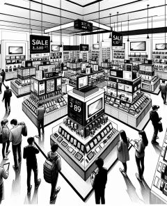 ai-mediamarkt-tiefpreistage-2026