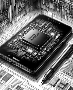 ai-mediatek-smartphone-chip