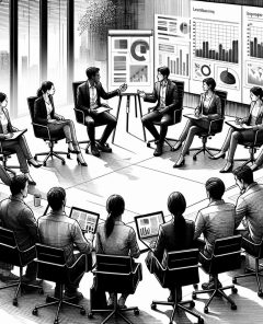 ai-mediation-business