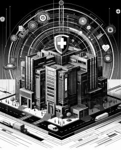 ai-medibank-stability