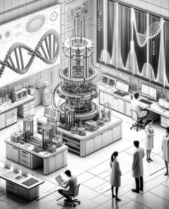 ai-medical-advances-2025