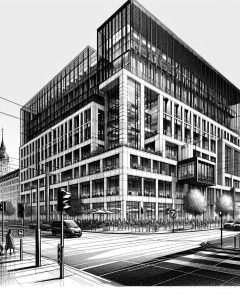 ai-medical-buildings-europe