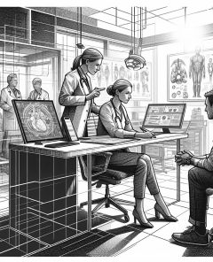 ai-medical-consultation