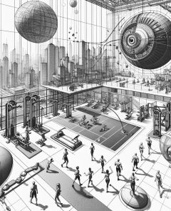 ai-medical-fitness