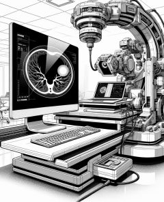 ai-medical-imaging-monitors
