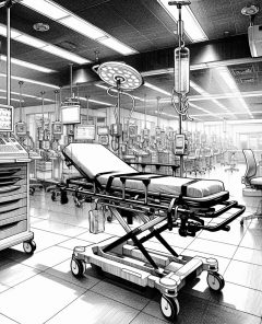 ai-medical-negligence
