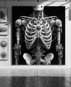 ai-medical-photos-collection