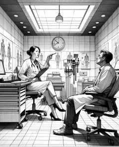 ai-medical_workers_unprofessional_comments
