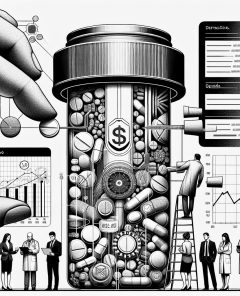 ai-medicare-drug-negotiation