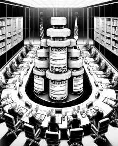 ai-medicare-drug-negotiation