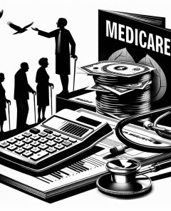 ai-medicare-payments