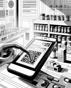 ai-medication-security