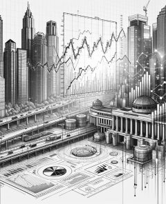 ai-mediobanca-stock-analysis