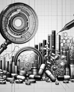 ai-medios-pharma-market