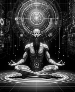 ai-meditation-stress-relief
