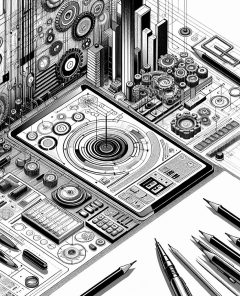 ai-medondo-platform-strategy