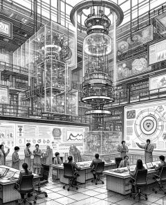 ai-medtech-accelerator