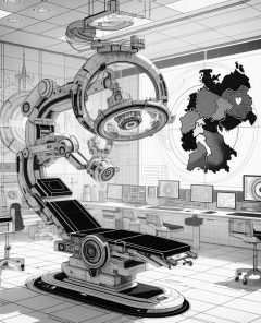 ai-medtech-eu-2026