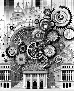 ai-medtech-regulations