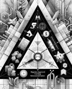ai-medtech-success-triangle