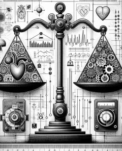 ai-medtronic-growth-challenges