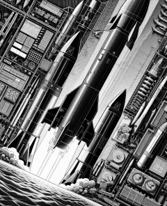 ai-medvedev-missile-critique