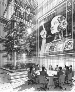 ai-meeting-assistant