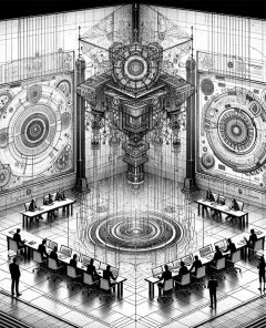 ai-meeting-automation