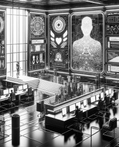 ai-meeting-bots-privacy