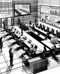 ai-meeting-efficiency