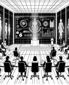 ai-meeting-efficiency