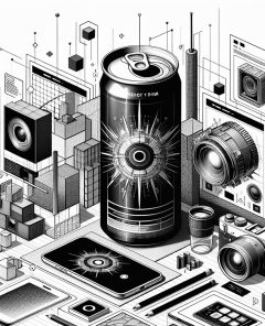 ai-meg-energy-trend