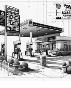 ai-mega-millions-ticket