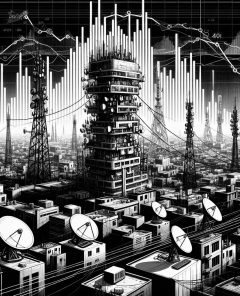 ai-megacable-telecom-growth