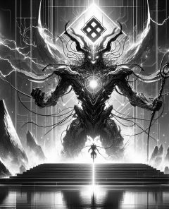 ai-meganie-tera-raid